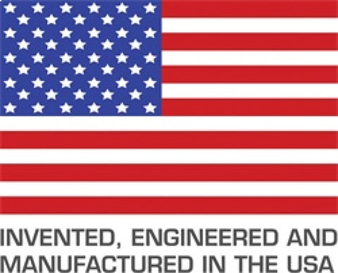 Stampede 2002-2006 Chevy Avalanche 1500 Vigilante Premium Hood Protector - Flag - 2029-41