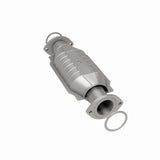 MagnaFlow Conv DF Tacoma 95-98 2.7L/3.4L - 23882