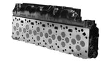 Fleece Performance 07.5-18 Dodge 2500/3500 6.7L Remanufactured Cummins Cylinder Head (Street HD) - FPE-61-10007-HD