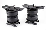 Air Lift Loadlifter 5000 Ultimate Rear Air Spring Kit for 02-08 Dodge Ram 1500 RWD - 88257