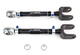 SPL Parts Rear Traction Rods Z34/V36 Dogbone Style - SPL RTR Z34D