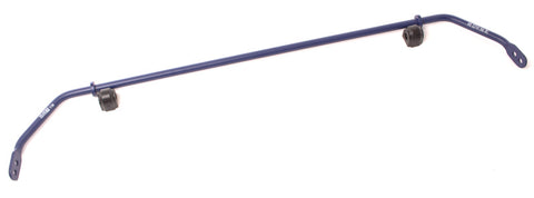 H&R 17-20 Mazda Miata/Miata RF MX-5 ND 16mm Adj. 2 Hole Sway Bar - Rear - 71622