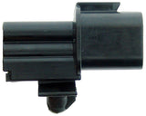 NGK Mitsubishi Montero Sport 1999-1997 Direct Fit Oxygen Sensor - 23516