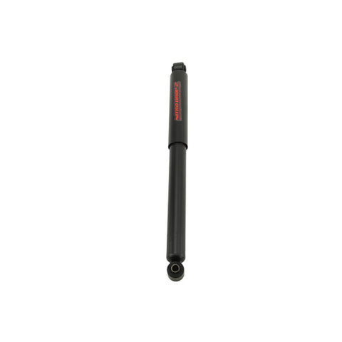 Belltech ND2 OEM Shock - ND2210PP