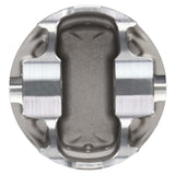 Wiseco Subaru FA20 Direct Injection Piston Kit 2.0L -9.5cc - K727M86