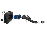 aFe Momentum GT PRO 5R Stage-2 Si Intake System, GM Silverado/Sierra 17-19 V6 3.6L - 54-74109