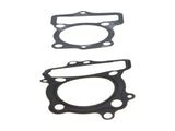 Wiseco 92-13 Honda XR80/CRF80F Top End Gasket Kit - W5748