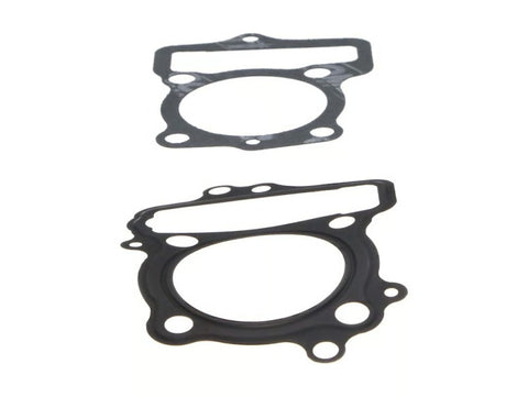 Wiseco 92-13 Honda XR80/CRF80F Top End Gasket Kit - W5748