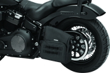 Kuryakyn Hoodrat Universal Swingarm Bag - 5170