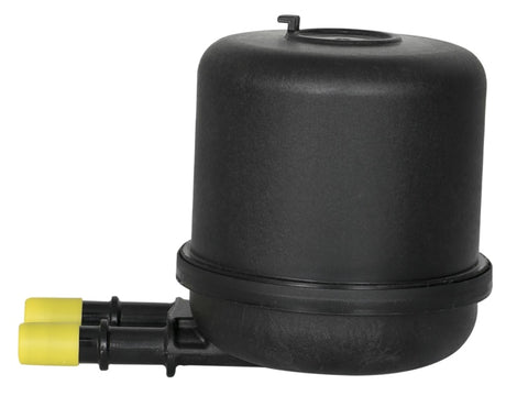 aFe Pro GUARD D2 Fuel Filter 11-17 Ford Diesel Trucks V8 6.7L (td) (4 Pack) - 44-FF014-MB