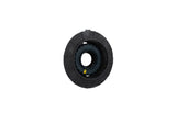 Ford Racing 2015-2016 Mustang Front Strut Mount Upgrade (Pair) - M-18183-M