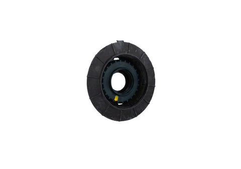 Ford Racing 2015-2016 Mustang Front Strut Mount Upgrade (Pair) - M-18183-M