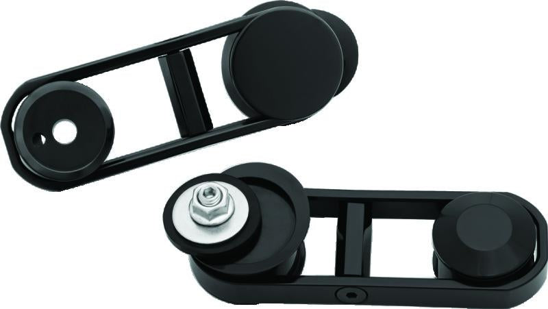 Wurzel Performance