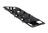 Ford Racing Coyote 5.0/5.2L V8 Road Race Oil Pan *Oil Pickup Tube Not Included* - M-6675-M52RR