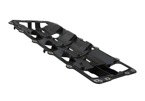 Ford Racing Coyote 5.0/5.2L V8 Road Race Oil Pan *Oil Pickup Tube Not Included* - M-6675-M52RR
