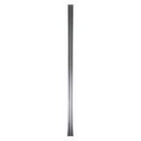 ARB Awning Front Beam 2000 - 815235