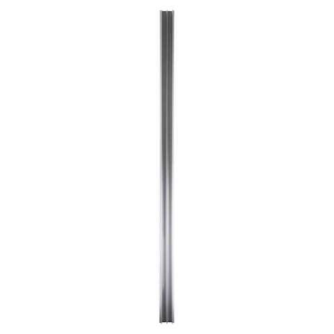 ARB Awning Front Beam 2000 - 815235