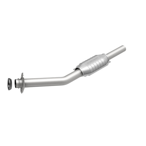 MagnaFlow Conv Chrysler-Dodge-Plymouth 40.62X - 23272