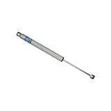 Bilstein 5100 Series 09-13 Ford F-150 (4wd Only) Rear 46mm Monotube Shock Absorber - 33-255057