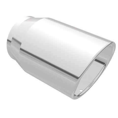 MagnaFlow Tip 1-Pk Re 5.00 X 8.00 4.00 Id - 35148