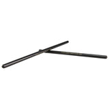 COMP Cams 03-08 Dodge 5.7L Hemi Hi-Tech 0.080in Wall Pushrod Set - 8720-16