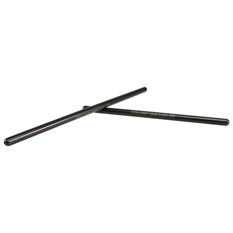 COMP Cams 03-08 Dodge 5.7L Hemi Hi-Tech 0.080in Wall Pushrod Set - 8720-16