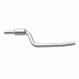 MagnaFlow 07-13 BMW 328i 3.0L L6 California Catalytic Converter Direct Fit - 5571765