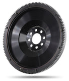 Clutch Masters VW 09-11 CC/09-10 Golf/07-11 Passat 1.8T 6Spd Steel Flywheel - FW-180-SF