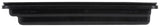 K&N 2016-2017 Honda Civic L4-1.5L F/I Replacement Drop In Air Filter - 33-5044