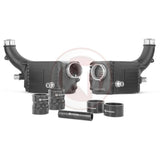 Wagner Tuning 2017+ BMW M5/M8 F9X Performance Intercooler Kit - 200001176