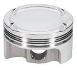 JE Pistons CHRY 2.0420A 88.5KIT Set of 4 Pistons - 296936