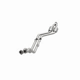 MagnaFlow Conv DF 94-96 Mercedes C220 2.2L - 23578