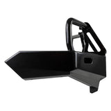 ARB Combar Suit Flares Hilux11On 4X4 No Fog (Fit Kit NOT Included) - 3414480