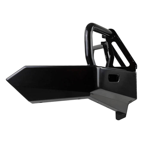 ARB Combar Suit Flares Hilux11On 4X4 No Fog (Fit Kit NOT Included) - 3414480
