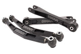 Dinan 18-23 BMW M5 Suspension Links - Rear - D280-0020