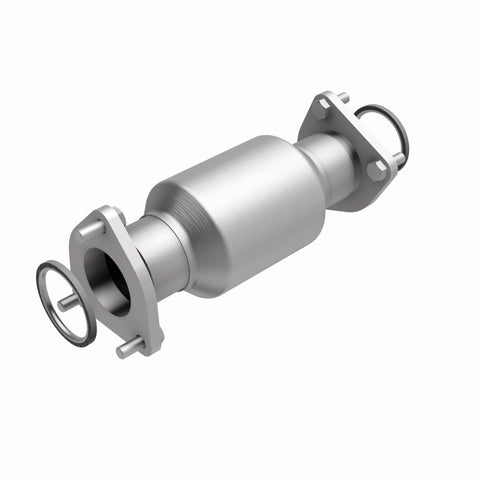 MagnaFlow Conv DF 07-09 Acura MDX 3.7L - 51413