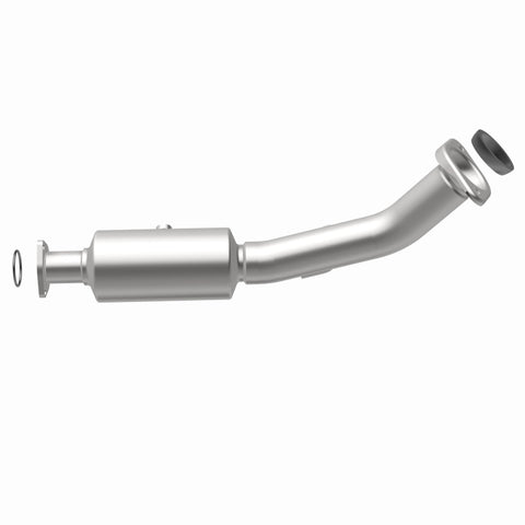 MagnaFlow 2007-2011 Honda Civic L4 2.0L California Catalytic Converter Direct Fit - 5461185