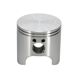 Wiseco 95-03 Kawasaki 750/1100 Sxi/ZXi 3189KD Piston Kit - 809M08100