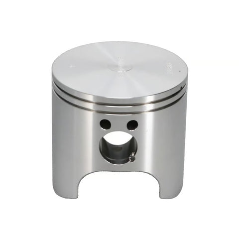 Wiseco 95-03 Kawasaki 750/1100 Sxi/ZXi 3189KD Piston Kit - 809M08100