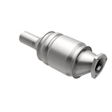 MagnaFlow Conv Direct Fit Jetta 93-97 - 22952