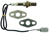 NGK Lexus GS300 1994-1993 Direct Fit Oxygen Sensor - 24504