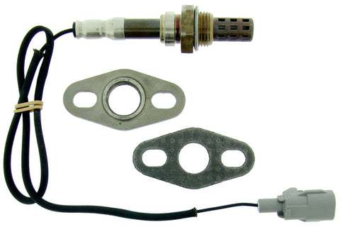 NGK Lexus GS300 1994-1993 Direct Fit Oxygen Sensor - 24504