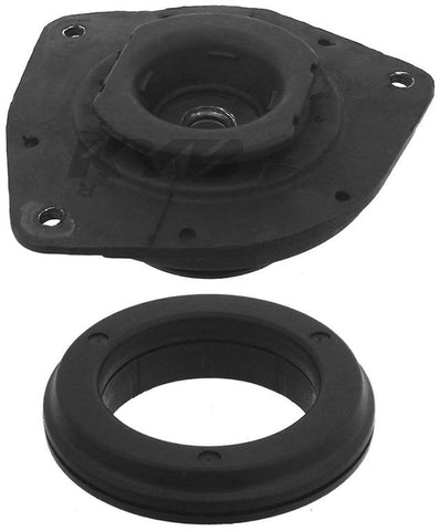 KYB Shocks & Struts Strut Mount Front Right 07-12 Nissan Versa - SM5626