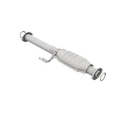 MagnaFlow Direct Fit Catalytic Converter 01-02 Tacoma CC-SB 3.4L 4w - 23770