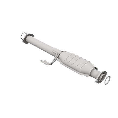 MagnaFlow Direct Fit Catalytic Converter 01-02 Tacoma CC-SB 3.4L 4w - 23770