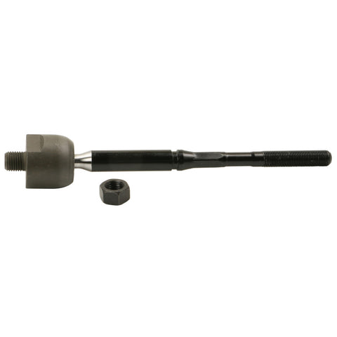 MOOG 15-18 Chevrolet City Express Front Inner / Inner Tie Rod End - EV800951