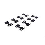 COMP Cams Guide Plates GM LS1 5/16 Flat - 4854-8