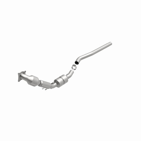 MagnaFlow Conv DF 06-08 VW Passat 2.0L - 24298