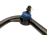 Tuff Country 09-20 Ford F-150 4x4 & 2wd Upper Control Arms - 20935