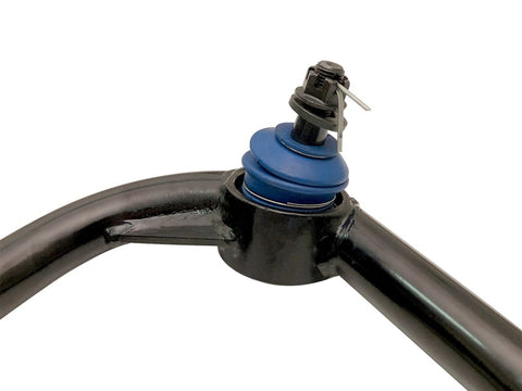Tuff Country 09-20 Ford F-150 4x4 & 2wd Upper Control Arms - 20935